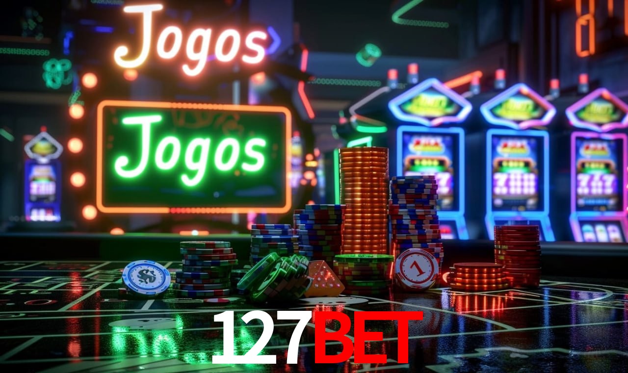 127bet.com