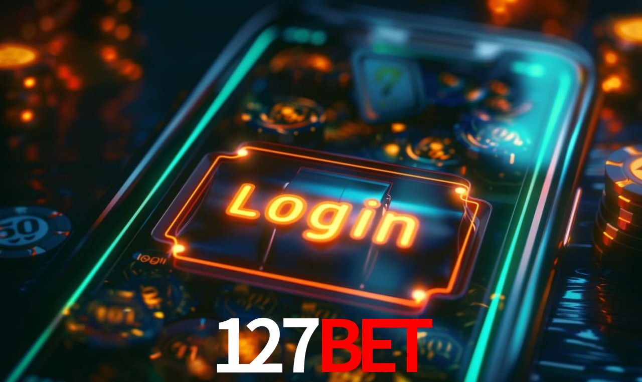 Sports Statistics 127bet