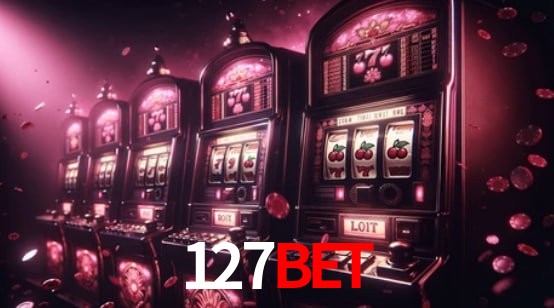 Interface Premium 127bet