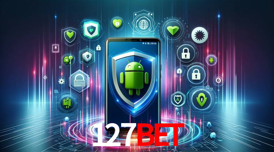 Account Benefits 127bet