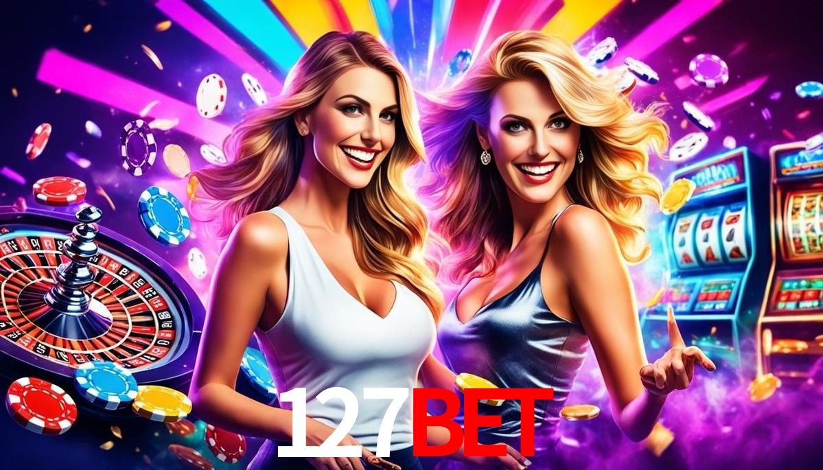 Programa VIP 127bet