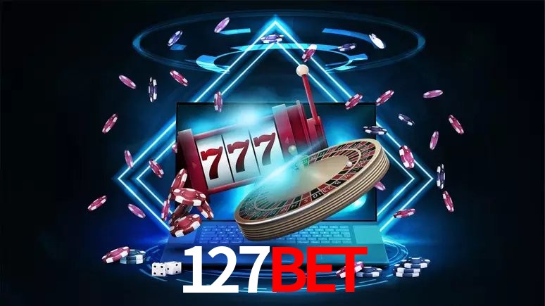 Sistemas de Segurança 127bet
