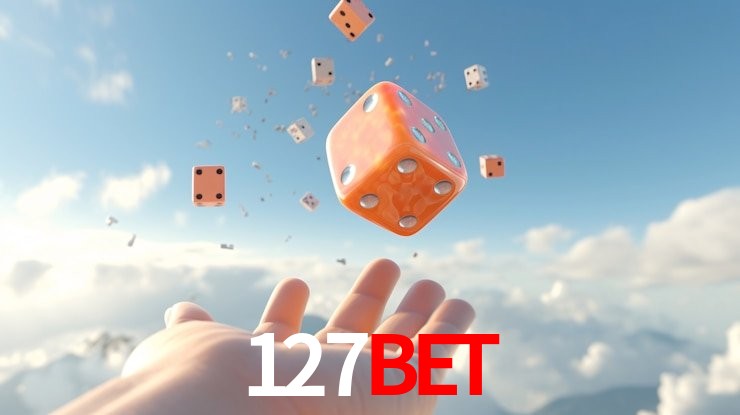 Crash Games Statistics 127bet