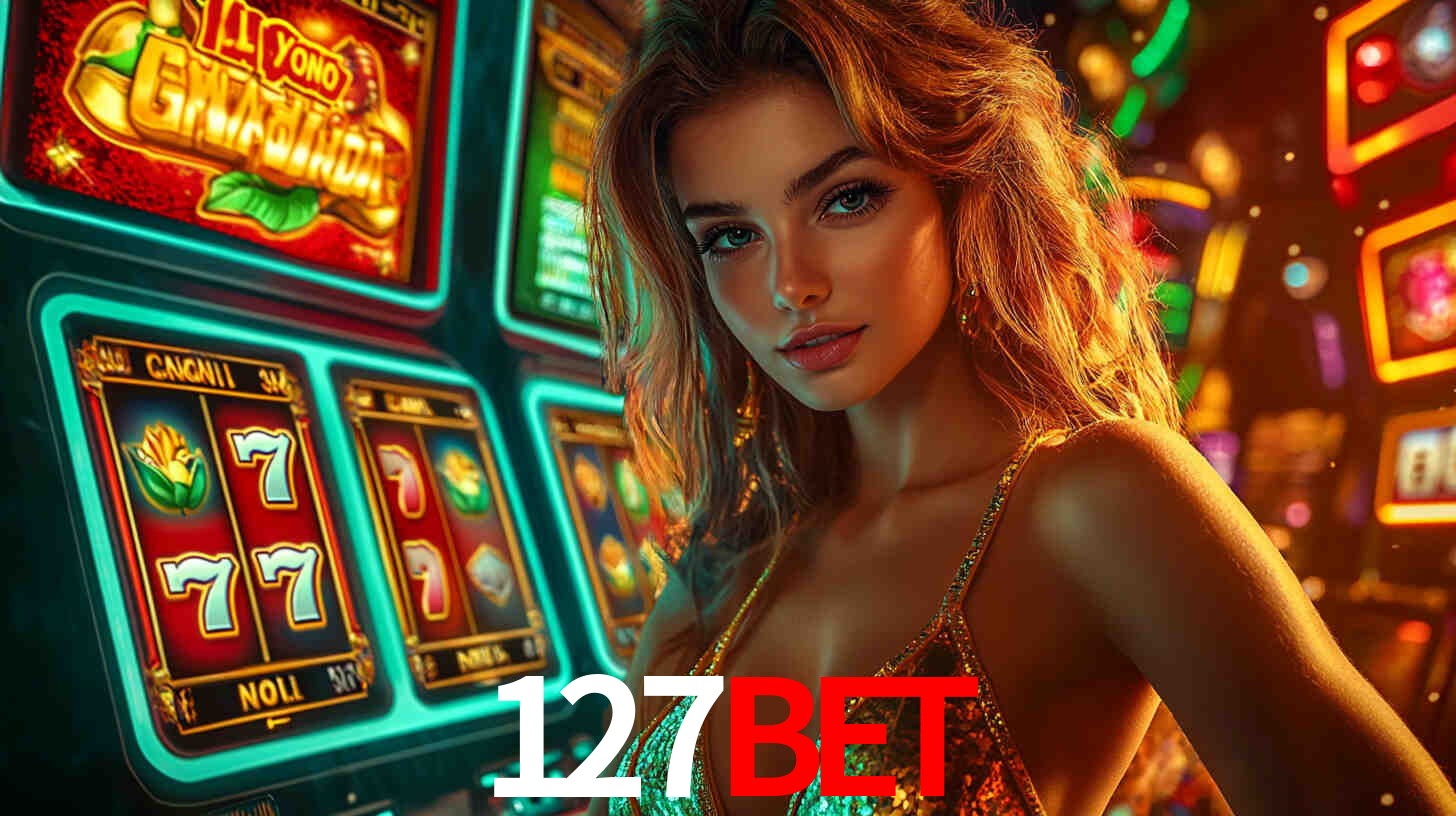 Exclusive Games 127bet