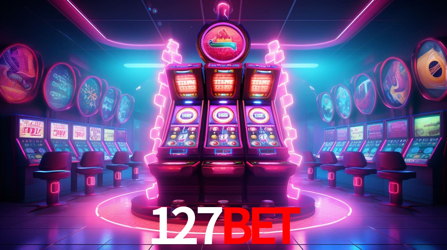 127bet: Seu Especialista em Apostas Esportivas Brasileiras