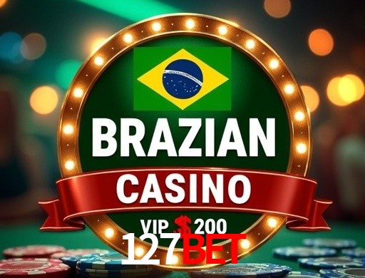 Bot 127bet Telegram