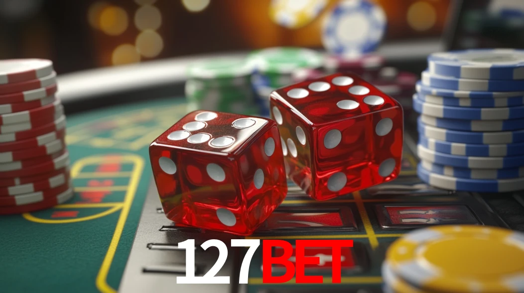 Programa VIP 127bet