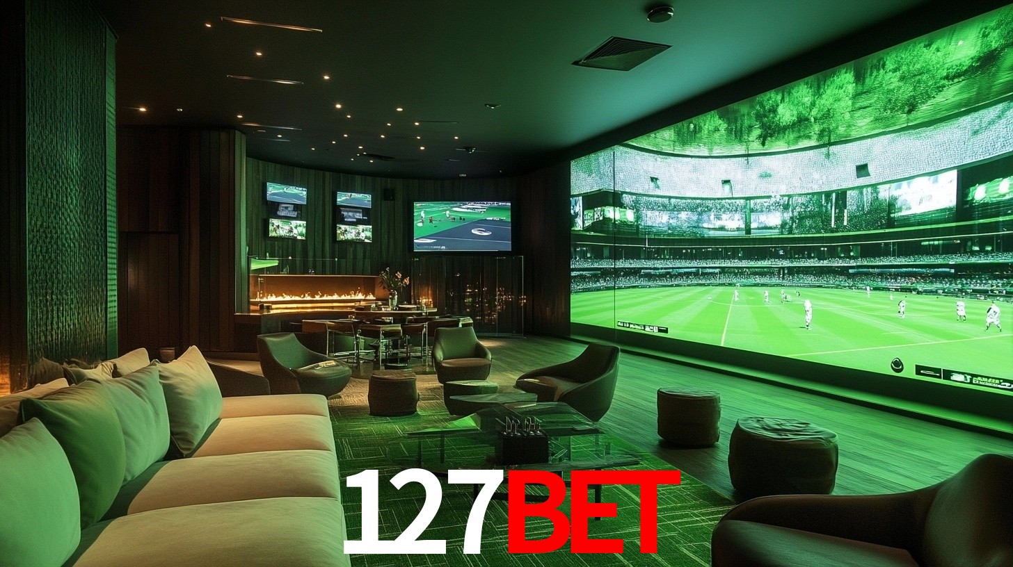 127bet,127bet.com
