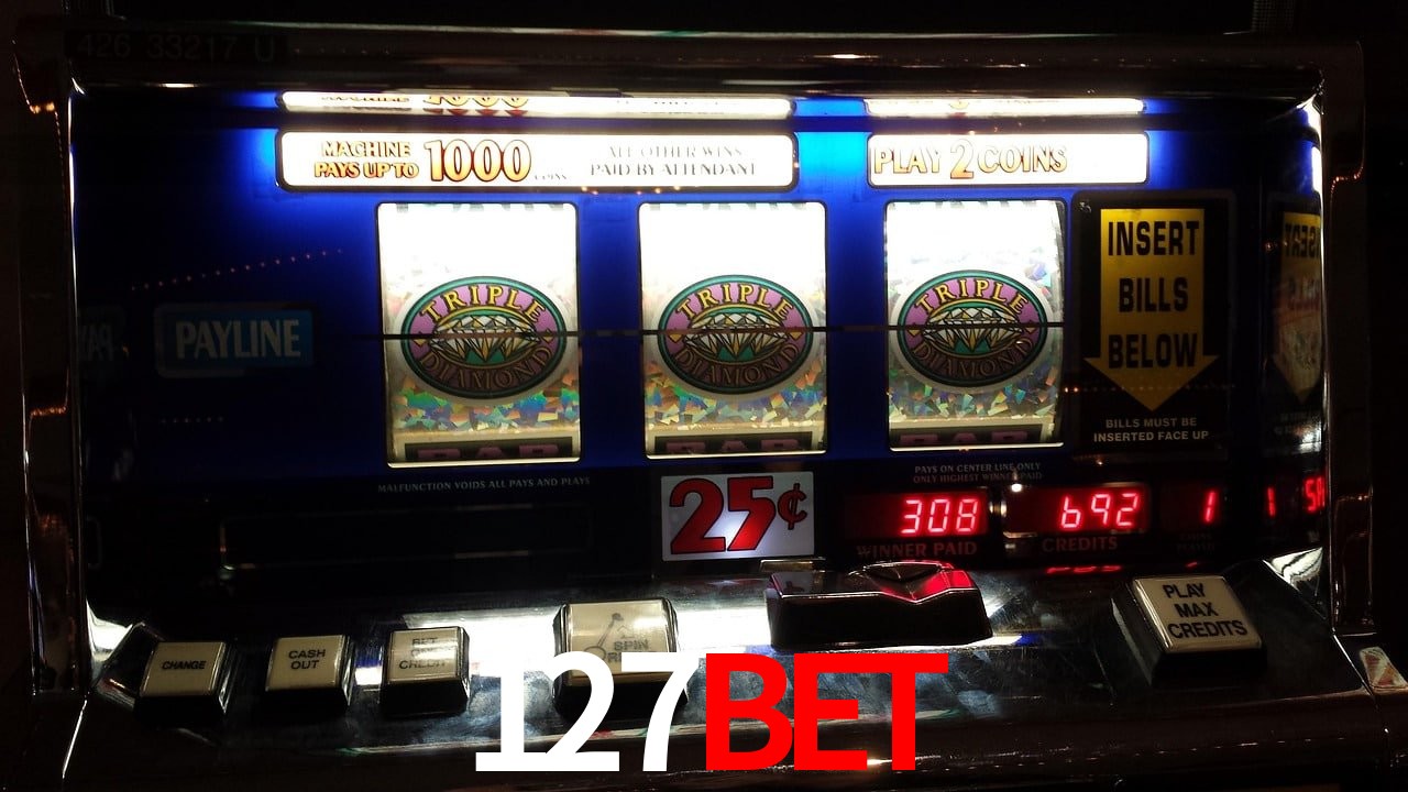 Basketball Betting 127bet