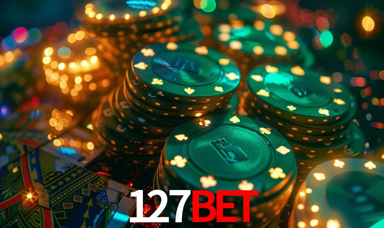 Apostas de Basquete 127bet