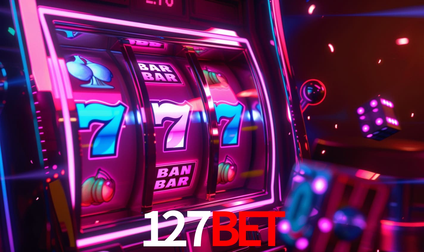 A Emoção da Loteria na 127bet: Uma Chance de Mudança de Vida