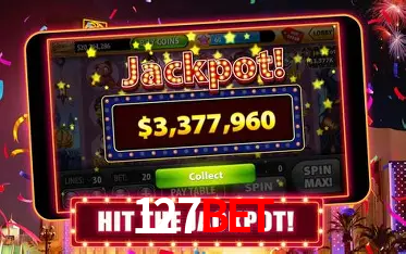 Explorando a Categoria de Eventos em Apostas na 127bet