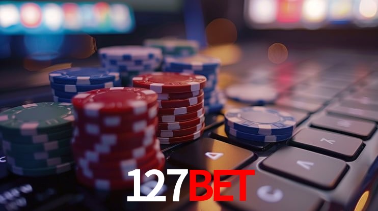 Ofertas Exclusivas 127bet