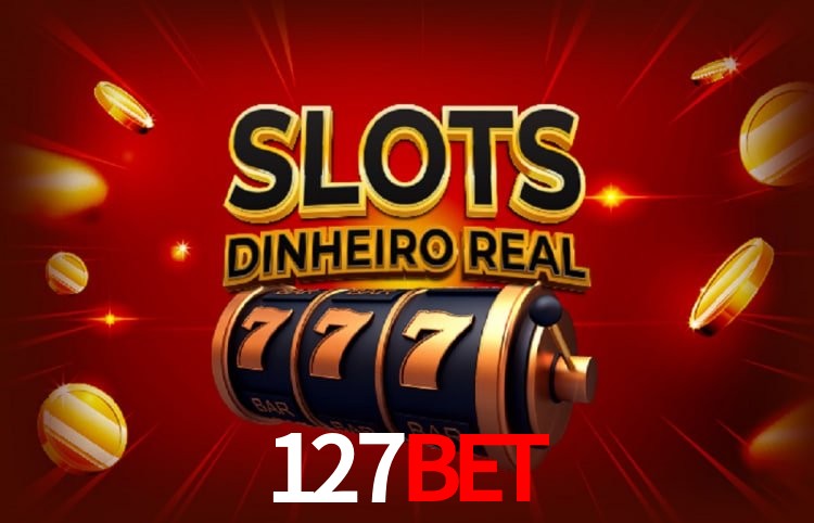 127bet Seguro SSL