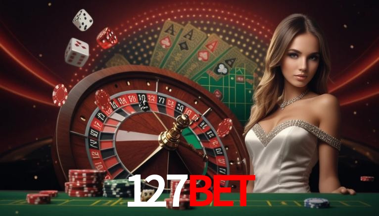 Platform Technology 127bet