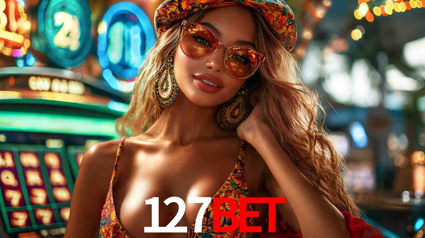 Premium Interface 127bet