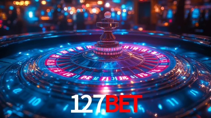 127bet,127bet.com