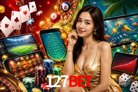 Crash Games Strategies 127bet