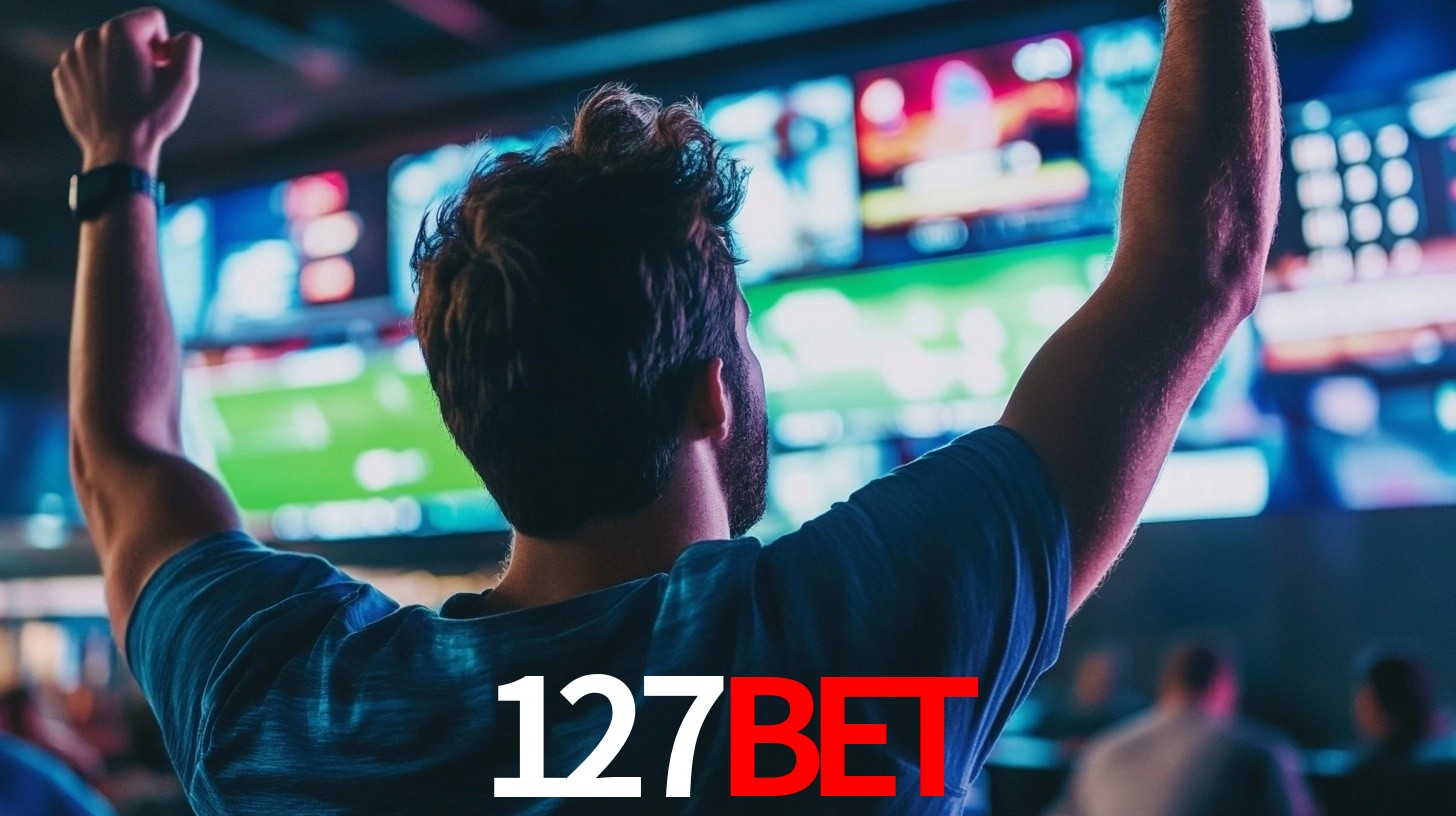 127bet