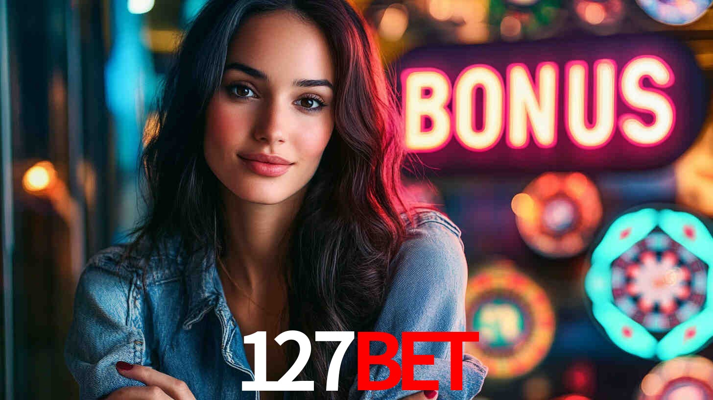 127bet.com
