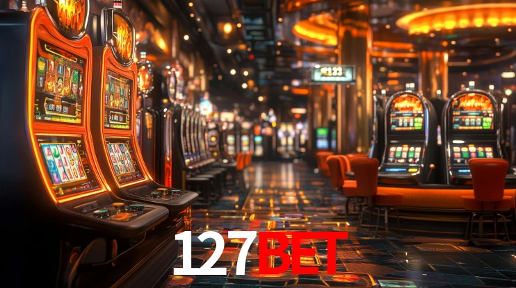 Explore as vantagens do 127bet: serviço profissional e confiabilidade