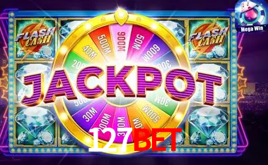Desvendando o Mundo dos Jogos Virtuais na 127bet