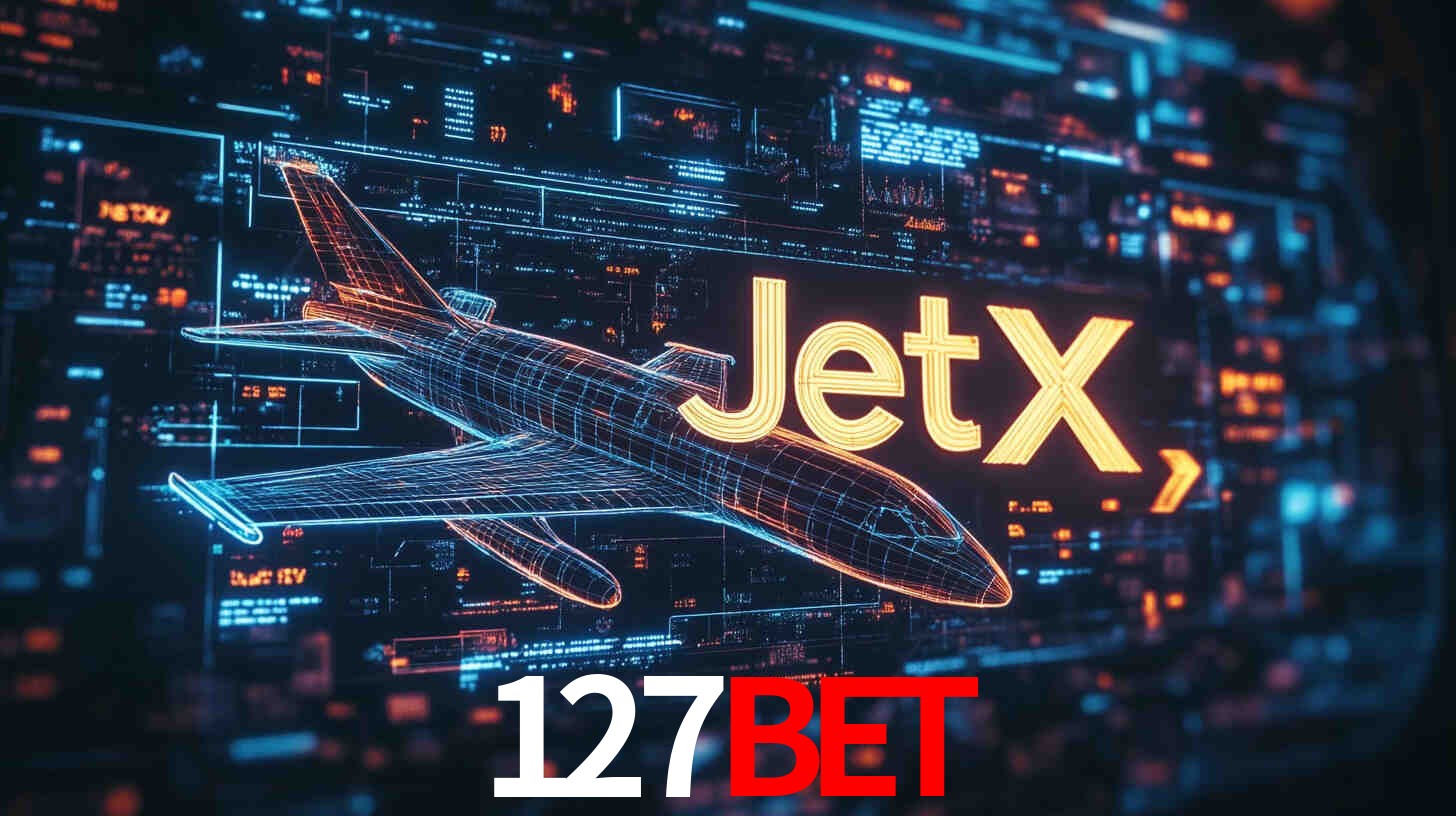 A Popularidade dos Caça-Níqueis no 127bet
