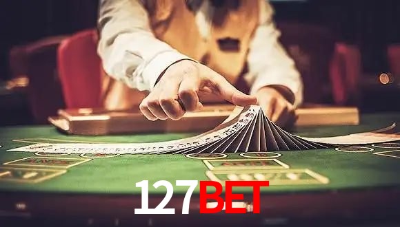 Spaceman Game 127bet