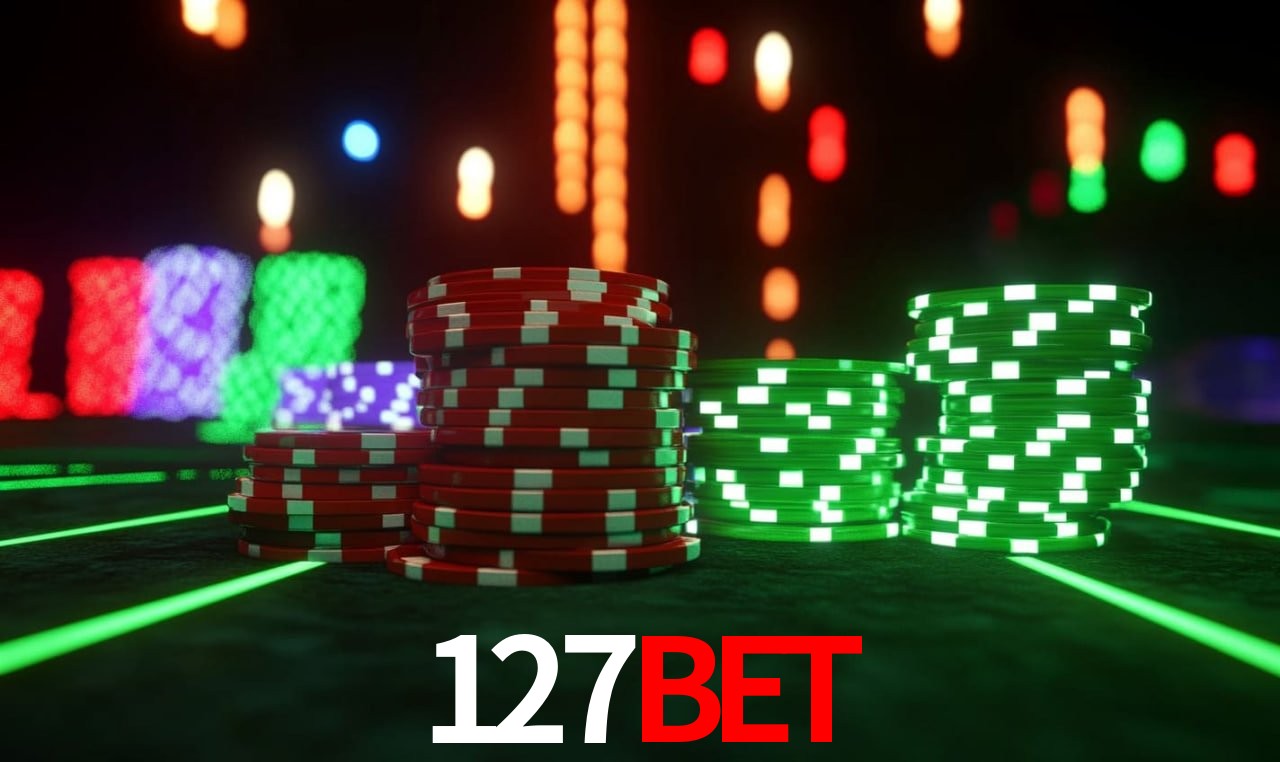 Player Reviews 127bet