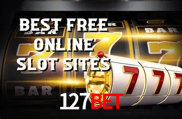 A Revolução dos Aplicativos de Jogos no 127bet