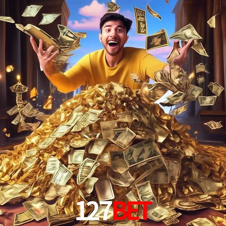 Jogo Aviator 127bet