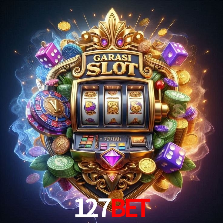 Especiais de Fim de Semana 127bet