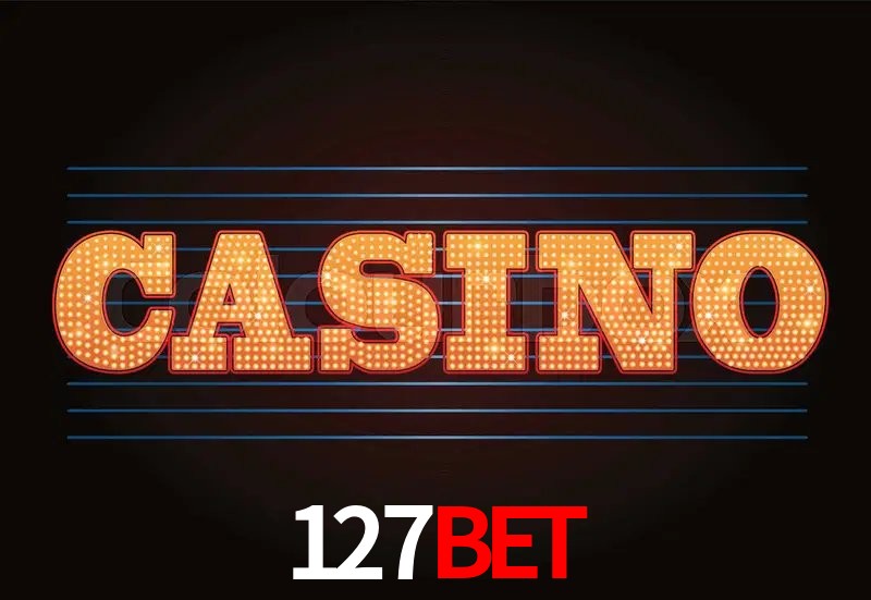 Avaliações dos Jogadores 127bet