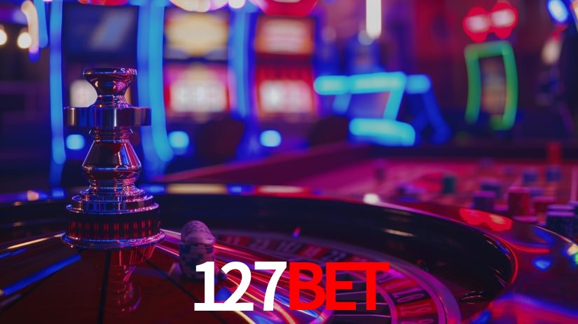 127bet