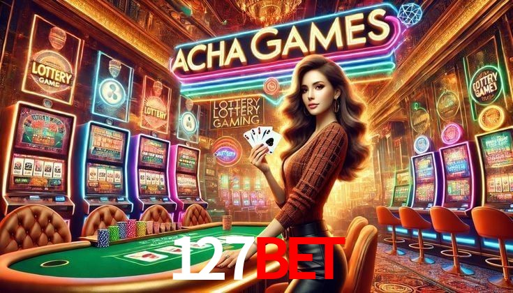Tennis Betting 127bet