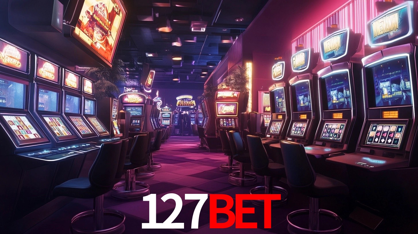 127bet,127bet.com