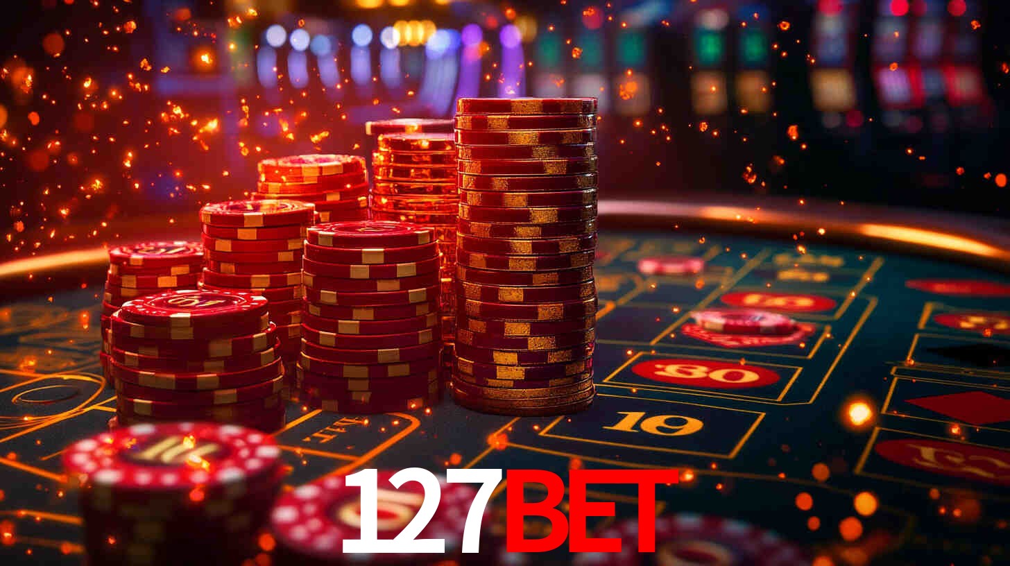 Instant EasyPaisa 127bet