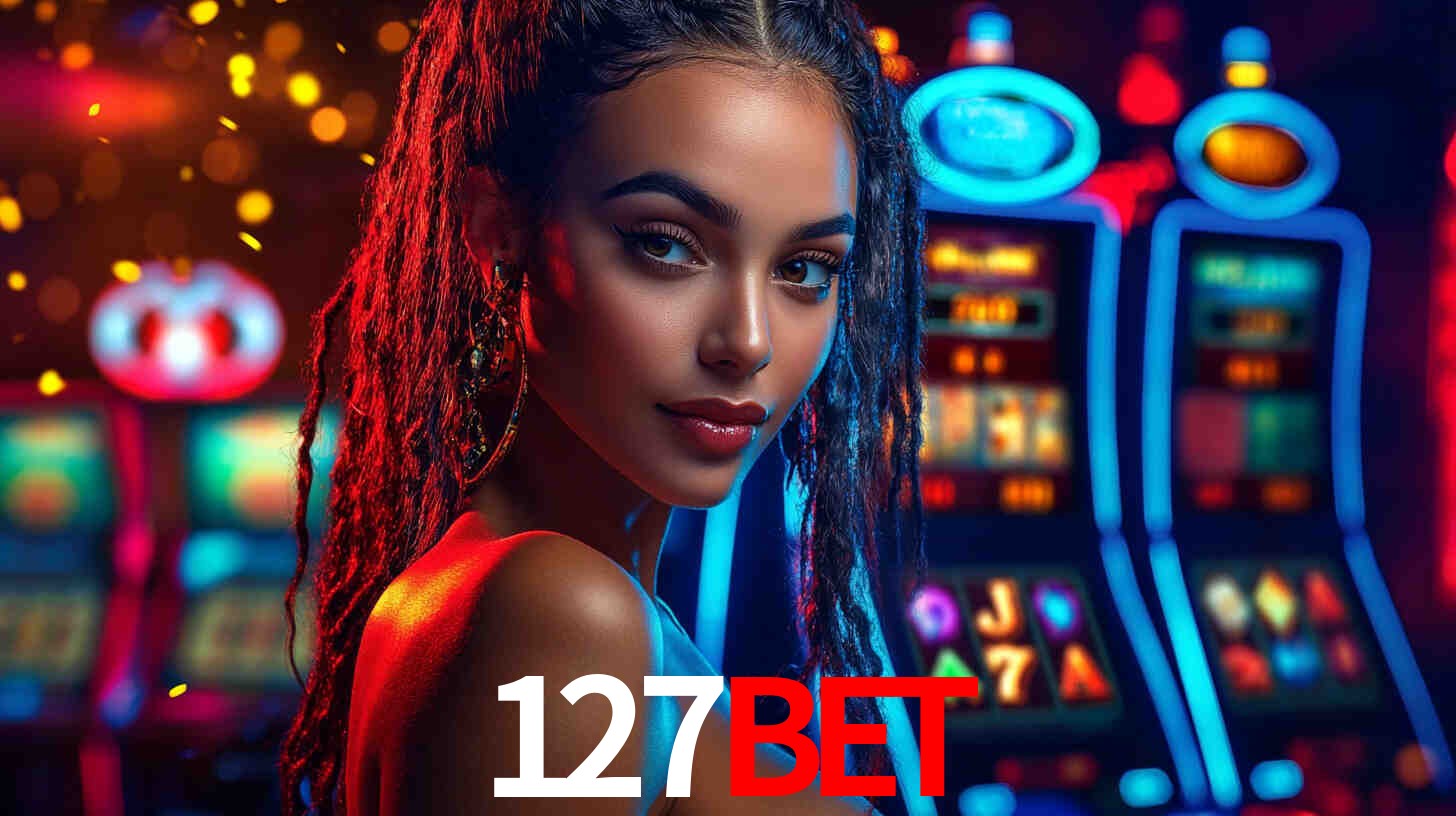 Explorando a Categoria de Eventos em Apostas na 127bet